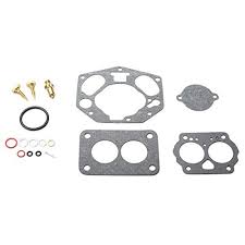 EMPI 2258 Carburetor Tune-up Kits Zenith 32NDIX - Minor