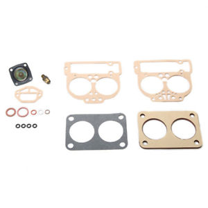 EMPI 2345 Carburetor Tune-up Kit WEBER 40 DCNF