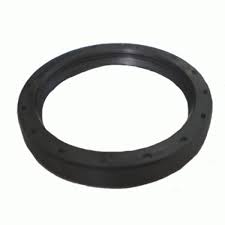 VWP 251-407-641A Type 4 Bus Rear Wheel Seal