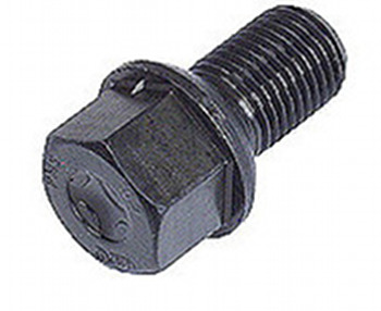 Steel Road Wheel Bolt 251-601-139 