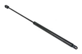 VWP 251-829-331A Type 4 Bus Rear Hatch Strut