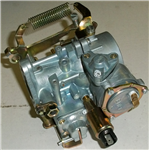 VW BUG BEETLE NEW 30-PICT-1 CARBURETOR