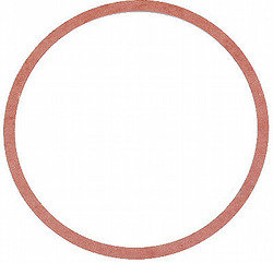 CYLINDER BASE GASKET 1300 - 1600 CC SOLD EACH