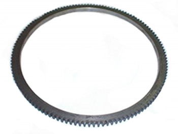 RING GEAR 311-105-275