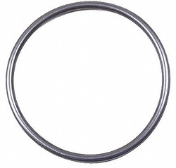 SEALING "O" RING FOR CRANKSHAFT/FLYWHEEL 1965-1979 311-105-295A