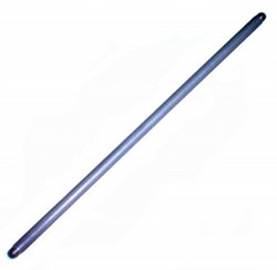 TYPE 1 PUSH ROD 