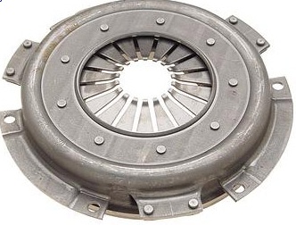 VW Type 1 Heavy Duty Pressure Plate Early 32-1236-B