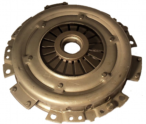 TYPE 1-2-3 CLUTCH COVER/PRESSURE PLATE 1970 & OLDER 311-141-025EBR