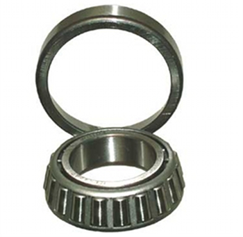 ROLLER BEARING INNER FRONT WHEEL TYPE 1 & 3 1965-1968