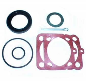 311-598-051B_vw_rear_wheel_gasket_set.jp