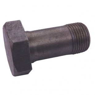 Type 3 Crankshaft Pulley Bolt 311-105-263