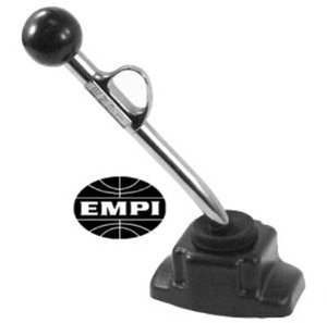 EMPI 4451 SHORT TRIGGER TRANSMISSION SHIFTER VW BUG GHIA