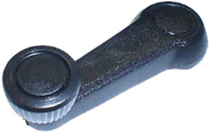 Vw Bug  Window Winder Crank Handle 