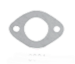 Carburetor Base Gaskets 40/44 Idf/drla