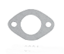 Carburetor base gaskets 40/44 IDF/DRLA