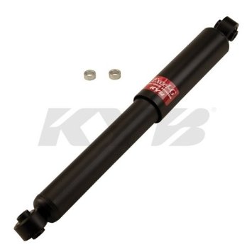 KYB Gas Shocks 343144 Fits VW Type 1 Beetle 