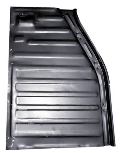 EMPI 3551 VW Bug Front Passenger Side Floor Pan 1/4 Panel 111-701-060Q