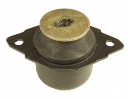 357-199-402B Transmission Mount, Left