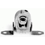 357-253-144 Exhaust System Hanger, Each