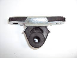 357-253-144E Exhaust System Hanger, Each