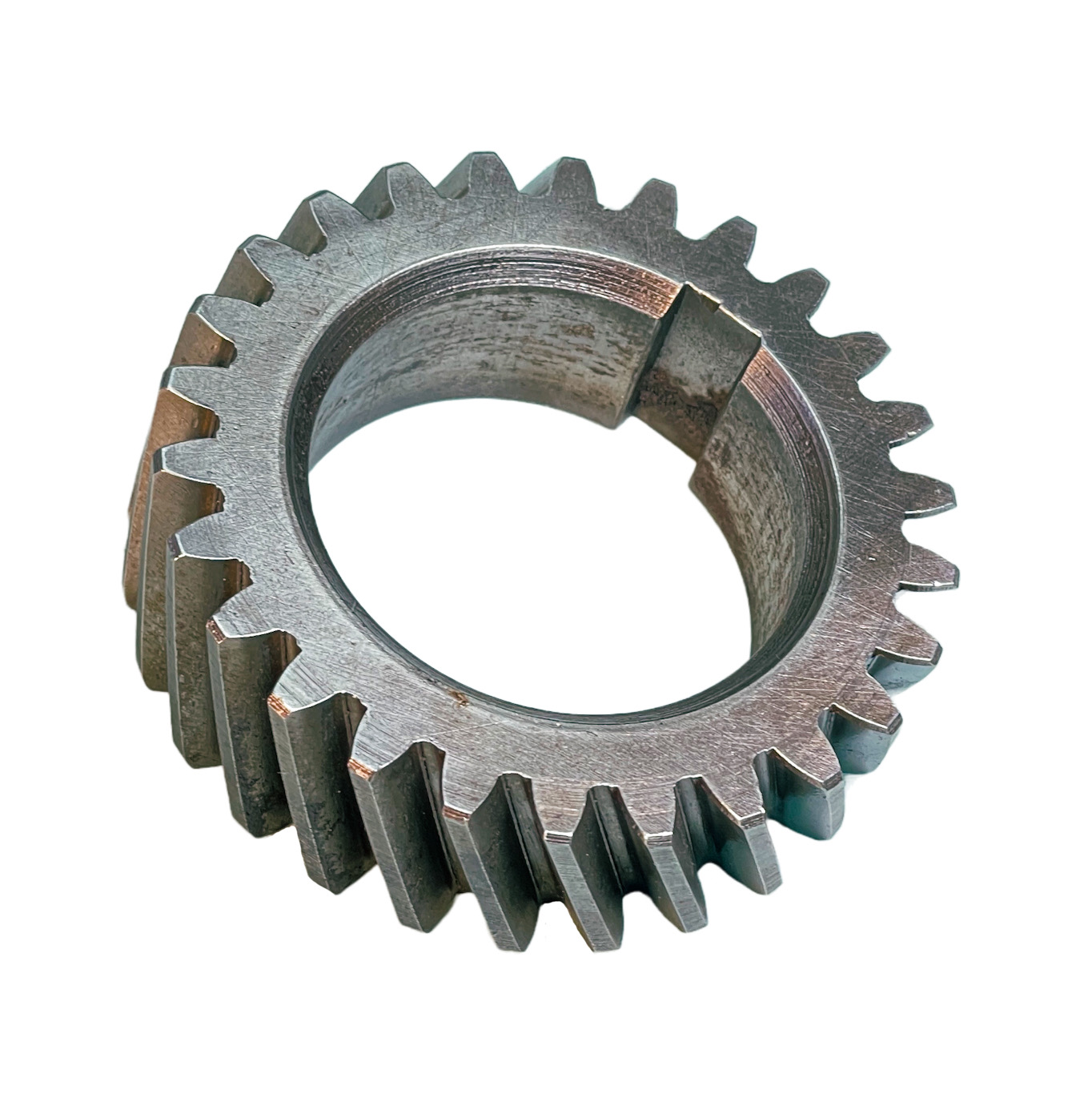 TIMING GEAR FOR VW 36HP 111-105-209