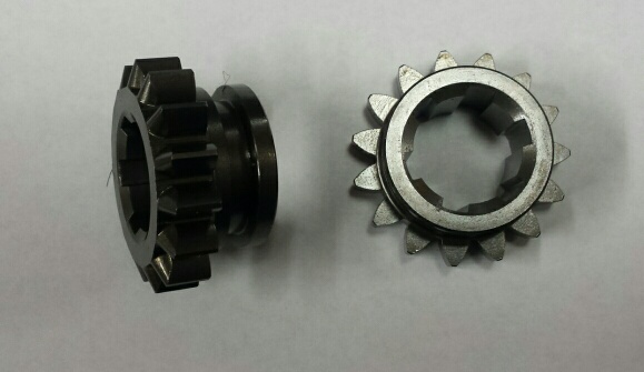 3R3-1540 Reverse Idler Gear