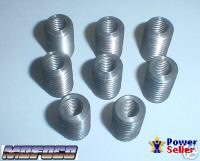EMPI 4012 Vw Bug Engine Stud Case Saver Inserts