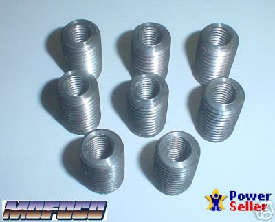 EMPI 4012 Vw Bug Engine Stud Case Saver Inserts