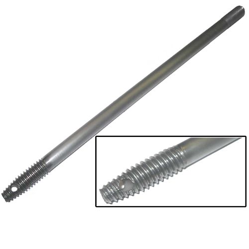 EMPI 4025 VW BUG ENGINE CASE SELF TAPPING 10MM STUD