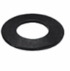 Gland Nut Washer