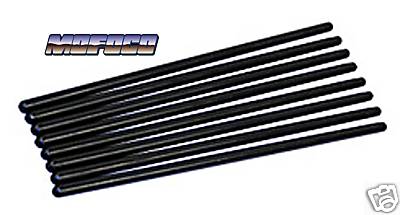 EMPI 4033 Vw Bug Engine Hi-performance Push Rods