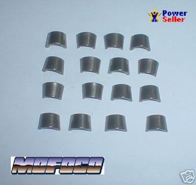 EMPI 4044 VW BUG ENGINE HEAD VALVE RETAINERS LOCKS GHIA