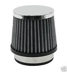 43-4460 Single Air Cleaner, each