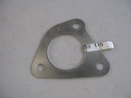 433-253-115 Exhaust Manifold Gasket