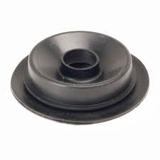 EMPI 4450-5 Replacement Rubber Boot only, each