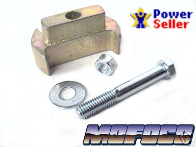 EMPI 5003 ENGINE FLYWHEEL LOCK TOOL VW BUG BUS 6 & 12V