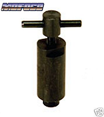 EMPI 5717 VW BUG ENGINE DISTRIBUTOR DRIVE PULLER TOOL