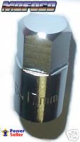 EMPI 5773 TRANSMISSION DRAIN PLUG SOCKET TOOL VW BUG