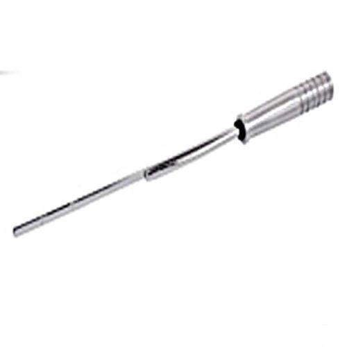 EMPI 8500 VW BUG ENGINE BILLET STYLE OIL DIPSTICK