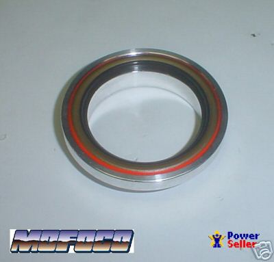 Empi 8695 Vw Bug Engine Bolt In Sand Pulley Seal Collar