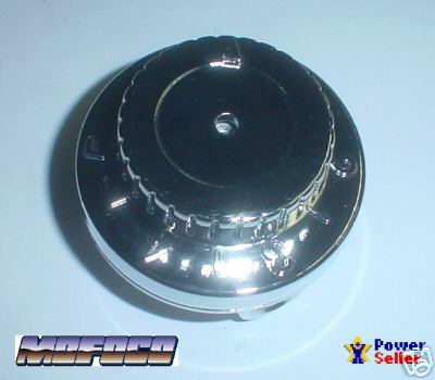 Empi 9102 Carburetor Fuel Pressure Regulator Vw Bug