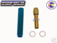 Empi 9139 Vw Bug Engine Adjustable Pushrod Tube