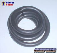 EMPI 9209 VW HIGH TEMP OIL HOSE 5' LENGTH 3/8" ID 