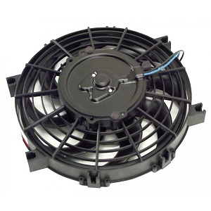 EMPI 9296 - Replacement Fan Only