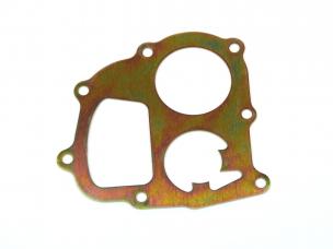 TYPE 1 MS BEARING THRUST PLATE  USE WITH 6353 NOSE CONE