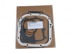 9423 GASKET SET, '69-'79 VW TYPE 2 TRANSMISSION