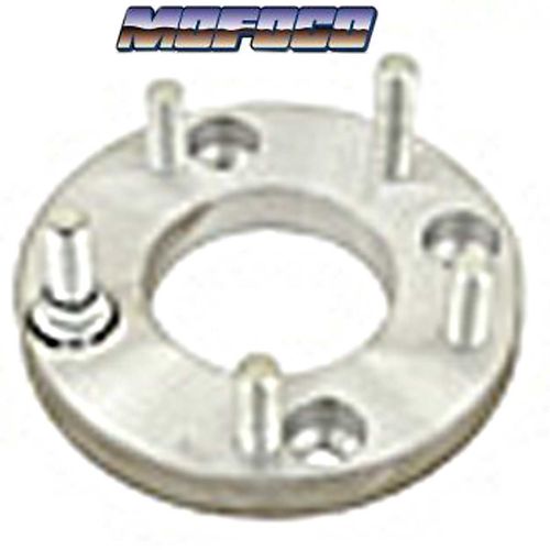 EMPI 9500 WHEEL ADAPTERS 911 PORSCHE WHEEL TO VW BUG GHIA  4 LUG