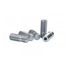 EMPI 9517 Wheel Stud Kit, Set of 5