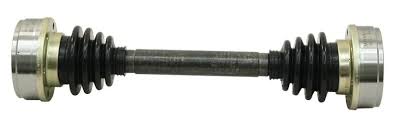 Type 1 IRS Complete Axle Assembly 113-501-201D