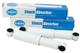 EMPI 9652 Rear Oil Shock - Sold EACH